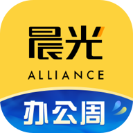 晨光联盟appv7.8.12