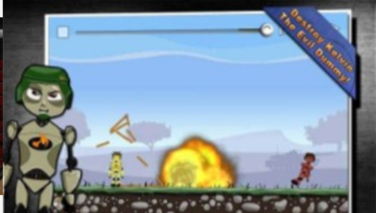 dummy defensev2.44截图3