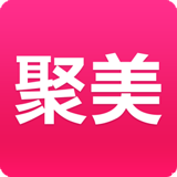 聚美优品手机版v3.58