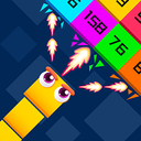 蛇蛇射击方块v3.11