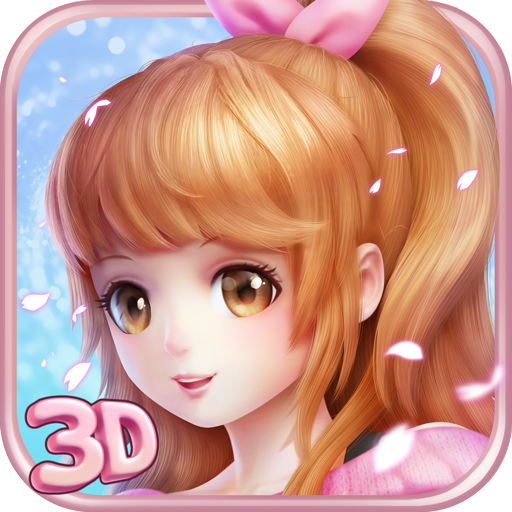 悠悠恋物语游戏v1.0.5