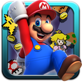 超级马里奥快跑v1.10.9