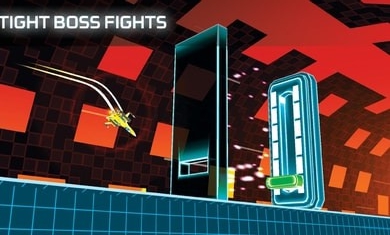 冲出去v5.12截图2