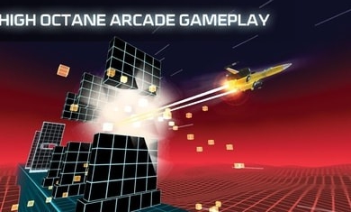 冲出去v5.12截图4