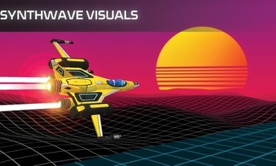 冲出去v5.12截图3