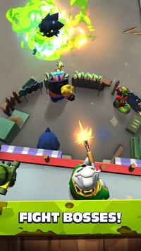 点杀僵尸v0.11.7截图2