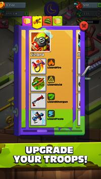 点杀僵尸v0.11.7截图4