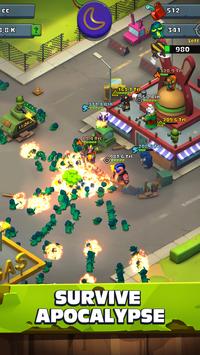 点杀僵尸v0.11.7截图3