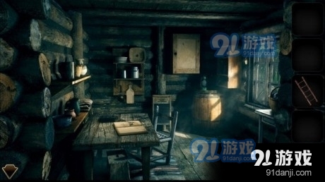 阿尤达岛v6截图2