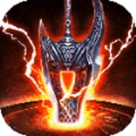 斩魔风云雄霸天下v1.9