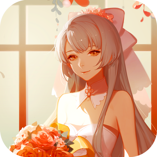 三国罗曼史游戏v1.12