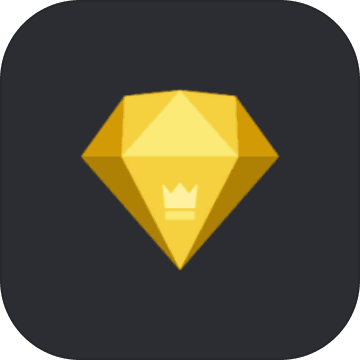 极简的挑战v1.3.12