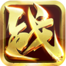 战士大作战v1.9
