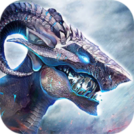 太古搜神录v1.3.20180723