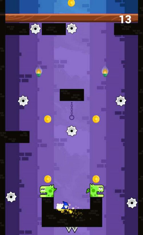 史诗塔v1.8截图5