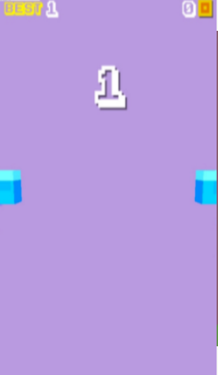 Tappy Upv2.44截图3