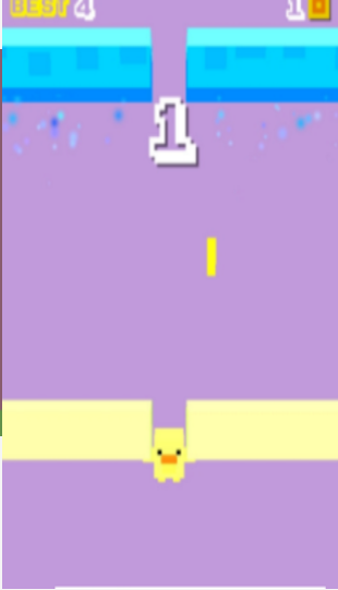 Tappy Upv2.44截图1