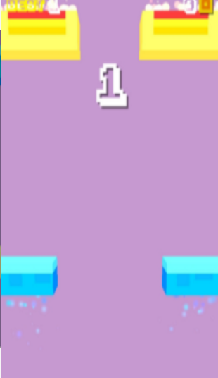 Tappy Upv2.44截图2