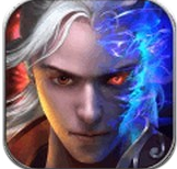 永夜魔君手游v1.3.8