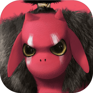 巨鸟多多自走棋v1.9