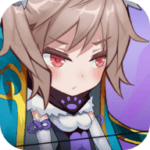 逆袭吧英雄v1.9.253