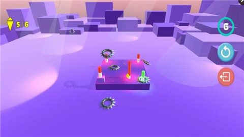 圈住他v1.8截图4