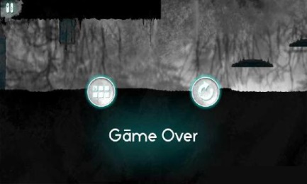 布鲁姆v1.6截图2