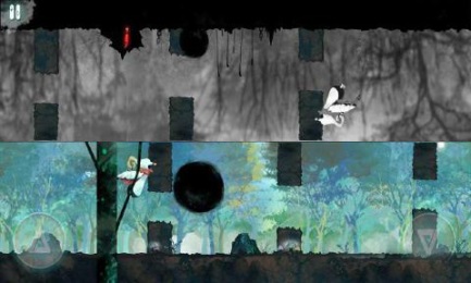 布鲁姆v1.6截图3