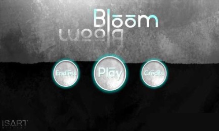 布鲁姆v1.6截图1