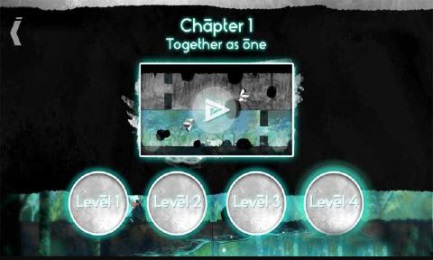 布鲁姆v1.6截图4