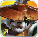 元素塔防v1.4.31.6