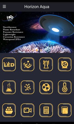 HorizonAquav2.14截图4