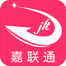 嘉联通商城v0.3.9