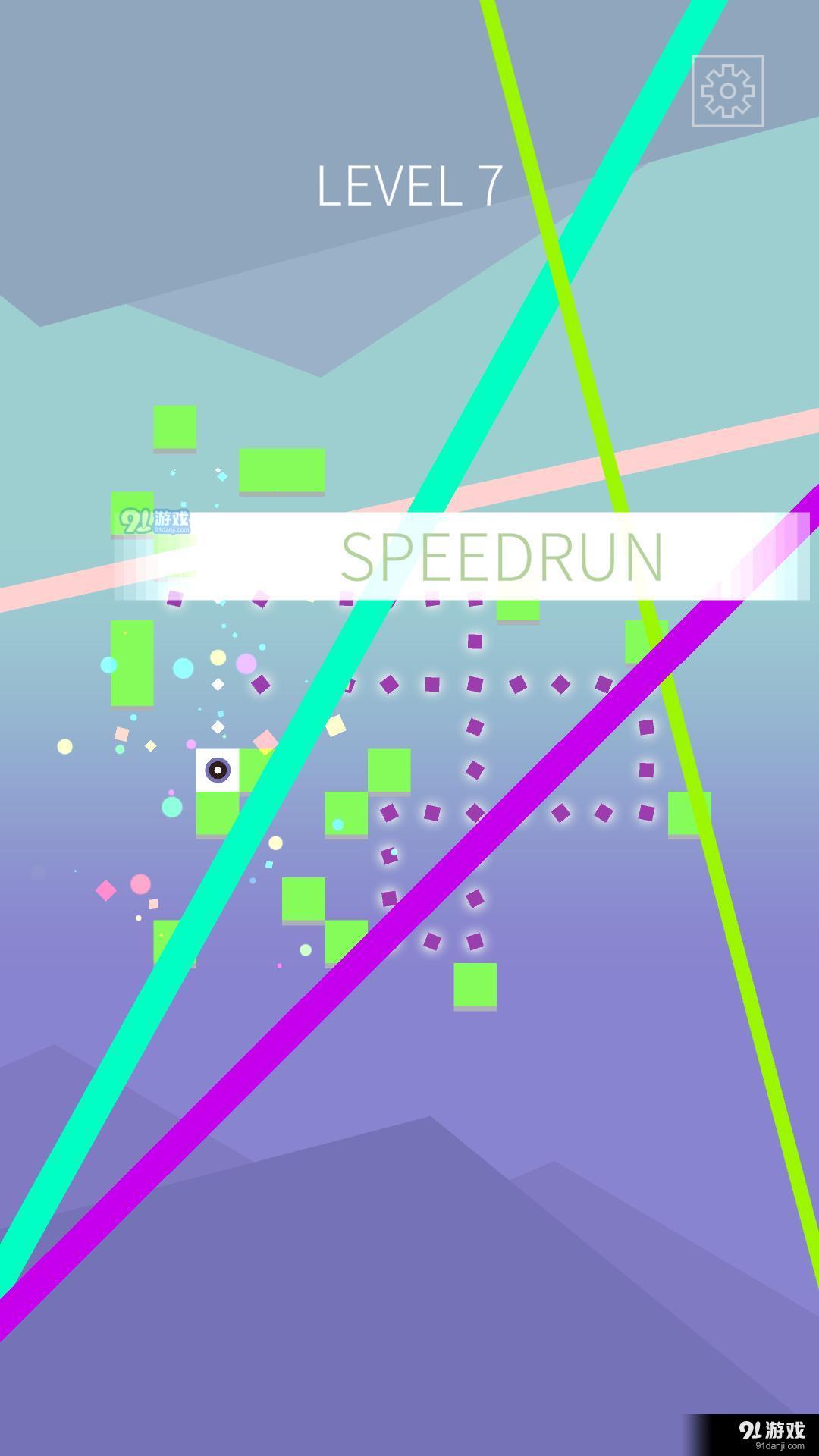 扒拉手游v1.7截图2