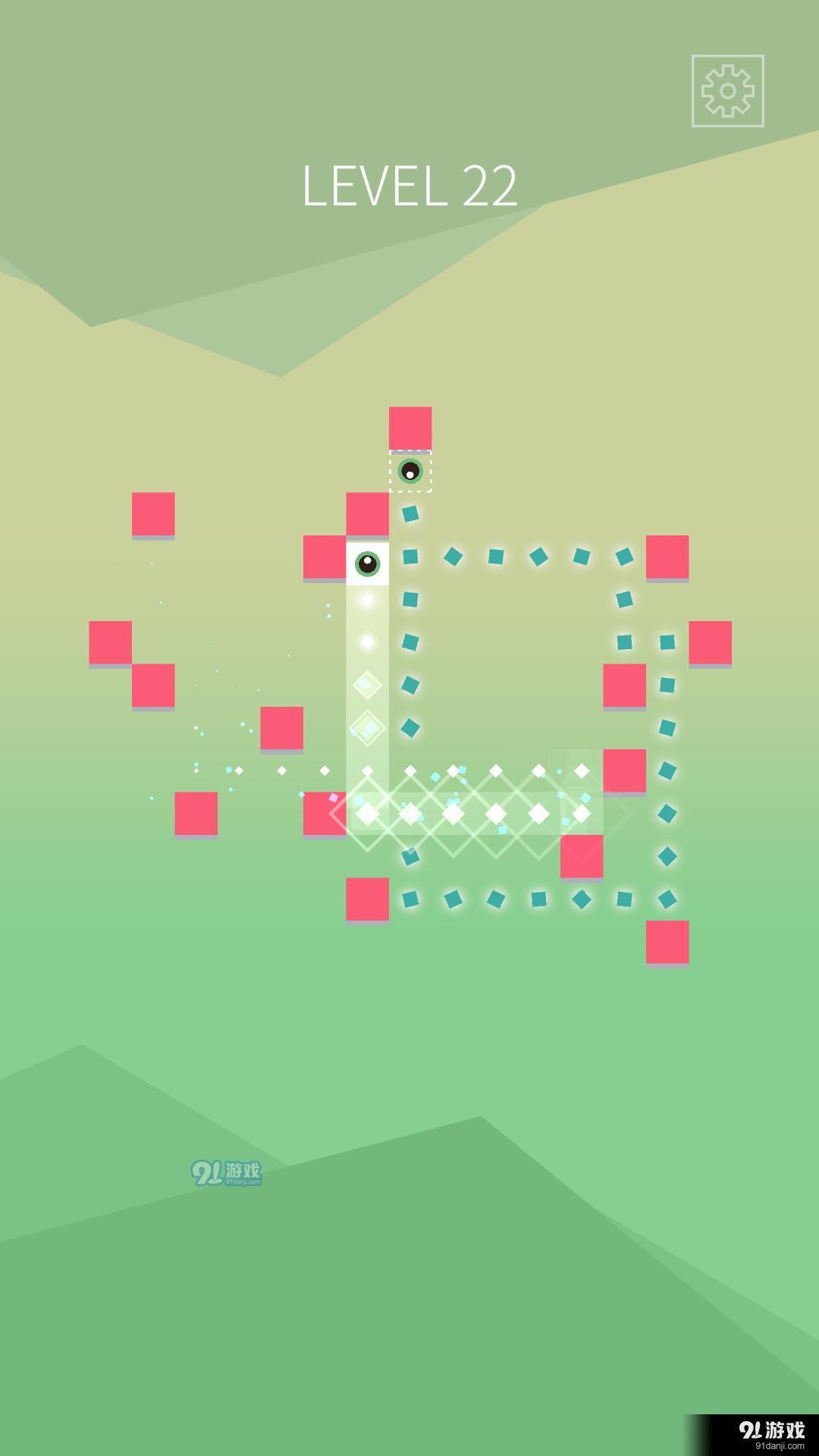 扒拉手游v1.7截图3