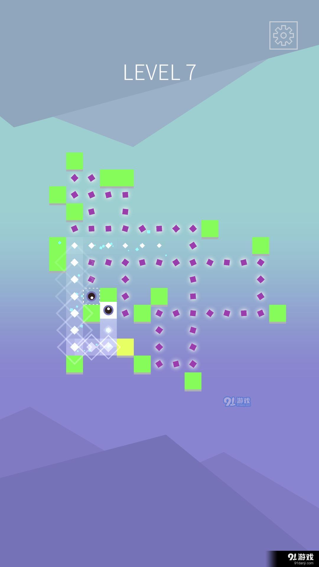 扒拉手游v1.7截图4