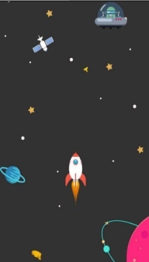 火箭特工v5.45截图1