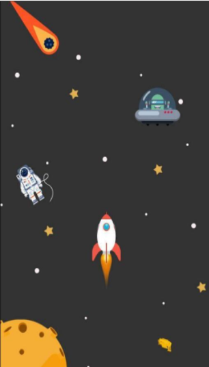 火箭特工v5.45截图3