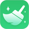 全速清理大师v3.5.1.11