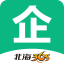 365企业助手v1.4.5