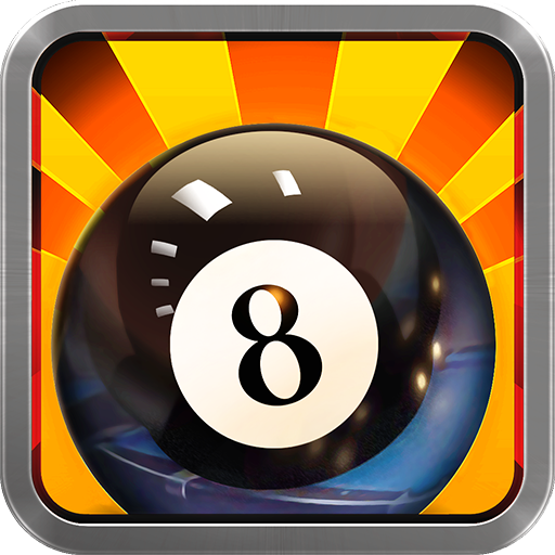 台球帝国游戏v4.41