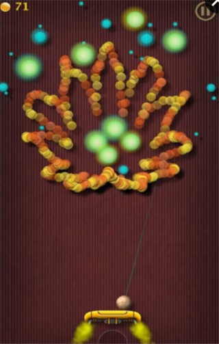 飞机球2v1.7.9截图1