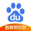 百度拼音输入法appv1.12