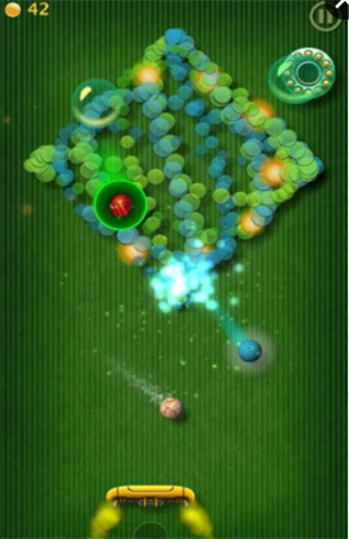 飞机球2v1.7.9截图2