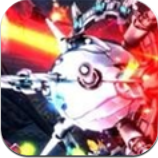 无限世界手游v1.13.8