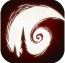 月圆之夜手游v1.9