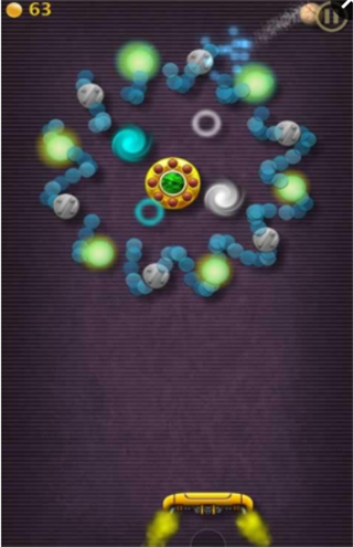 飞机球2v1.7.9截图3