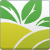 慧扬农业v2.5.11