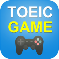 TOEIC词汇练习v2.4.9