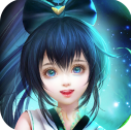 天涯群侠v1.4.3.12.6